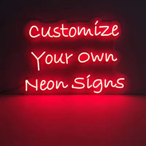 Merry Christmas Neon Sign Custom Wall Decor Holiday Party Birthday Gifts Christmas <b>Tree</b> Shaped <b>LED</b> Neon <b>Light</b> - Product Image 2