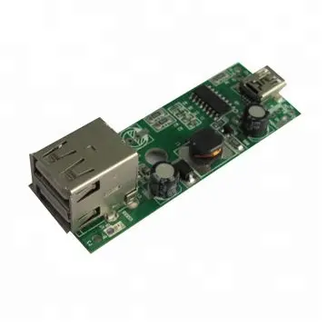 China Goedkope Pcba Montage Voor Gps Tracker Pcb Board
