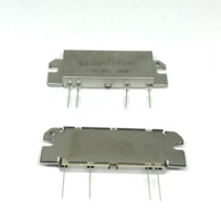 Merrillchip Original IC Circuitos integrados componentes electrónicos IC chips