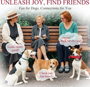 Giocattoli duri per cani per masticatori aggressivi di grande razza, sapore di manzo cane da masticare osso, <span class=keywords><strong>Nylon</strong></span> e gomma giocattolo da masticare per cani di taglia media - Product Image 6