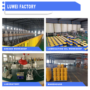 Boîte de vitesses automatique haute performance usine pas cher Greaan 1L CVT - Product Image 4