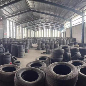 Pneus d'occasion : Bridgestone, Pirelli, Goodyear, Dunlop, Hankook. Goodyear 14, 15, 16, 17, <span class=keywords><strong>18</strong></span>, 19, 20, 21, 22, 23 <span class=keywords><strong>pouces</strong></span> - Product Image 5