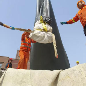 Formation technique sur la construction sans tranchée de revêtements UV pour la réparation de canalisations d'eaux pluviales et d'égouts sans creuser (<span class=keywords><strong>CIPP</strong></span>) - Product Image 1