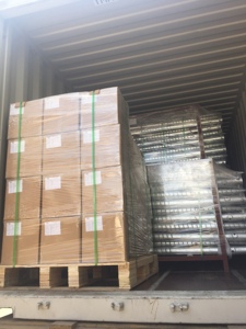 Khu dân cư tấm pin mặt trời hệ thống PV hoàn chỉnh tắt lưới năng lượng mặt trời bảng điều khiển 5000W 8000W năng lượng mặt trời nhà Kit PV hệ thống 10KW PV chi phí cho mỗi <span class=keywords><strong>KWH</strong></span> - Product Image 6