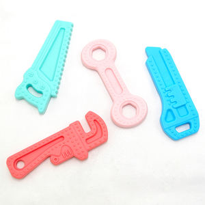 Chupete <span class=keywords><strong>de</strong></span> silicona personalizado para bebé, moldes para pezones, productos <span class=keywords><strong>de</strong></span> caucho respetuosos con la piel <span class=keywords><strong>de</strong></span> grado alimenticio fabricados por un especialista en artículos para niños - Product Image 5