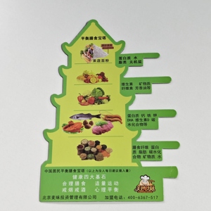 Customised 3D Souvenir City Refrigerator <b>Magnet</b> Personalised Medium <b>Sheet</b> Size with Custom Logo Metal Enamel Epoxy <b>Magnet</b> Fridge - Product Image 4