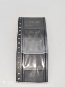 Nuovo Originale MT41K128M16JT-125:<span class=keywords><strong>K</strong></span> Disponibile - Product Image 2