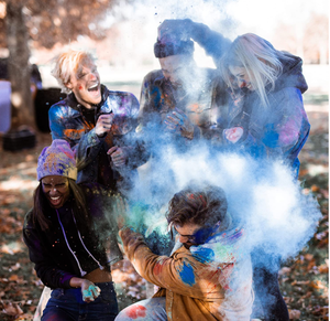 <span class=keywords><strong>Livre</strong></span> à gratter 50 pages Adventure Challenge pour adultes et adolescents imprimé en papier cuir Matériaux de couverture en tissu - Product Image 4