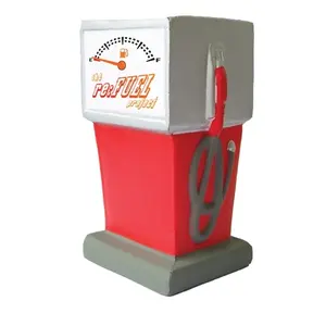 Dispenser Antistress Gadget Personalizzati - Product Image 1