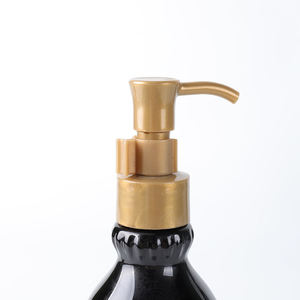 Shampooing à l'huile d'argan naturelle 100% <span class=keywords><strong>sans</strong></span> <span class=keywords><strong>sulfate</strong></span>, antipelliculaire, rafraîchissant, après traitement à la kératine, réparateur, lissant, pour cheveux abîmés - Product Image 5