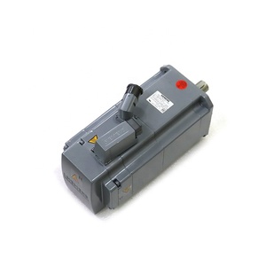 Motor Síncrono de Ahorro de Energía Serie Simotics S 1FK7063-5AF71-1KB5 230 400V AC 5000 Rpm 0.75 kW - Product Image 1