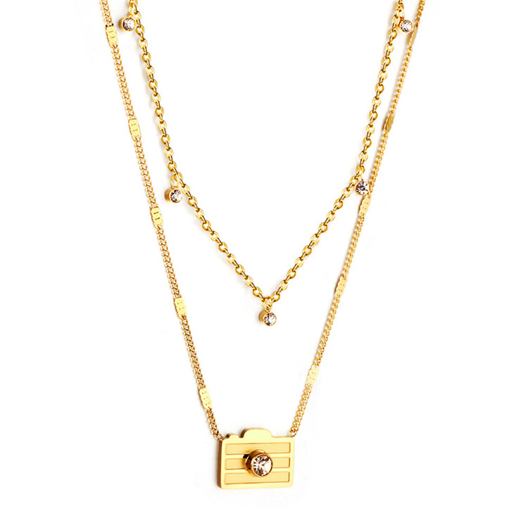 Gold B