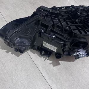 Faros Delanteros LED de Alta Gama Originales de Fábrica para <span class=keywords><strong>BMW</strong></span> Serie <span class=keywords><strong>4</strong></span>, Modelos <span class=keywords><strong>2010</strong></span>-2022, F32 G22 G23 G26 430i M440i - Product Image 6