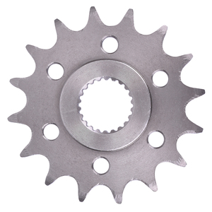 Nouveau 520-47T 520-16T 520H-O-120L chaîne de pignon de Transmission de roue dentée pour <span class=keywords><strong>BMW</strong></span> <span class=keywords><strong>F650</strong></span> F650GS F650ST <span class=keywords><strong>F650</strong></span> Dakar <span class=keywords><strong>F650</strong></span> <span class=keywords><strong>Funduro</strong></span> - Product Image 5