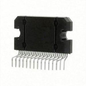 Hogesnelheids Operationele Versterkers Sot23 Single <span class=keywords><strong>Lo</strong></span>-Cost Rail-Naar-Rail Vfamp Geïntegreerde Schakeling AD8057ARTZ-R2 - Product Image 5