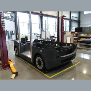 고정밀 SLS SLA FDM 플라스틱 ABS PLA 수지 금속 대형 3D 프린팅 서비스 - Product Image 2