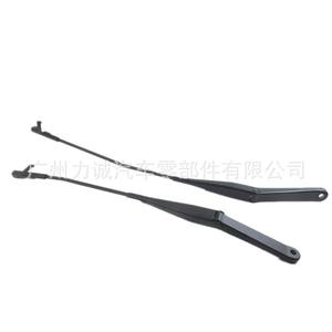 Bras d'essuie-glace en forme de L pour Ford Focus, fournisseur de commerce électronique transfrontalier, courts, 5M5917526AB/R et 5M5917526BB - Product Image 4