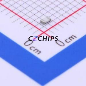 Resistencia SMD AR03FTC2671 0603 (Tipo: Película Delgada) (Resistencia: 2.67kOhm Precisión: 1%) - Product Image 2