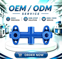 Pièces moulées par injection plastique ABS PA PC PE PMMA POM PP PS sur mesure de haute précision OEM ODM Ventouses