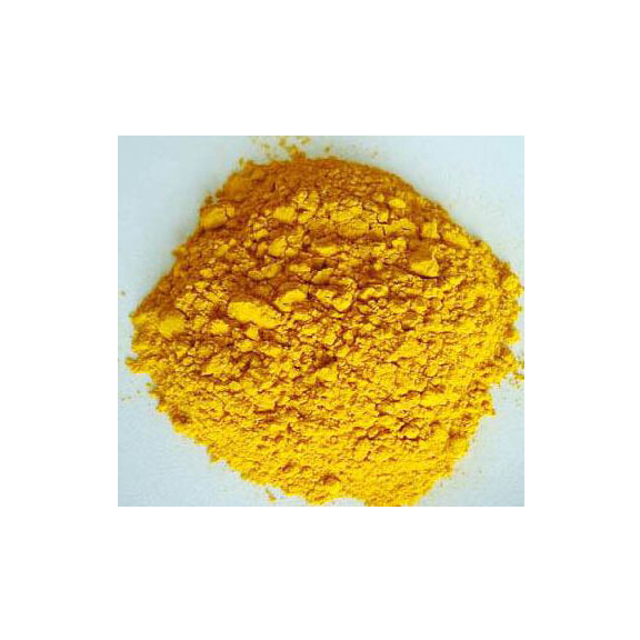 Китайский краситель производитель кислотных красителей кожа краситель ткань краситель