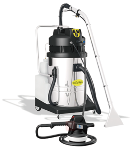 Machine de <span class=keywords><strong>nettoyage</strong></span> de tapis aspirateur Portable pour usage Commercial, nettoyeur de moustiques humide et sec, pour lavage de véhicules, maisons, hôtels, société de <span class=keywords><strong>nettoyage</strong></span> - Product Image 4