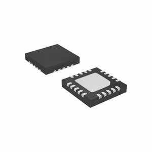 Electronic Chips Component Clock Timing 20 VFQFN Exposed Pad 3342-54 Original One Stop Service - Product Image 1