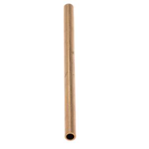 <span class=keywords><strong>Tube</strong></span> en <span class=keywords><strong>cuivre</strong></span> transparent 35 — 257, pour KANSAI 1404, pièces de rechange pour Machine à coudre pantalon - Product Image 3