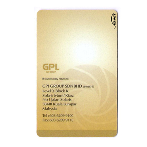 Netflix nhựa máy in phun có thể in kỹ thuật số mã QR 4442 chip <span class=keywords><strong>iTunes</strong></span> thẻ PVC - Product Image 2