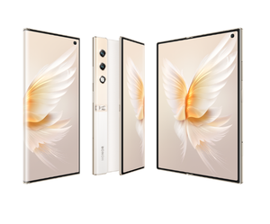Nouveau téléphone pliable HONOR V Purse 5G original 2023, écran pliable OLED de 7,71 pouces, Snapdragon <span class=keywords><strong>778G</strong></span>, appareil photo 50MP, batterie 4500mAh, smartphone - Product Image 1