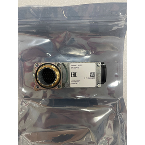6SL3055-0AA00-5MA3 drivecliq SMI 20โมดูลไดร์เวอร์มอเตอร์ A5E33412837 - Product Image 4
