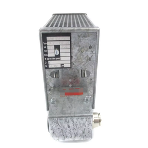 3ADM710003P000 <span class=keywords><strong>2</strong></span> SDA301-8-01-00 全新原装现货工业自动化PLC编程控制器 - Product Image 1