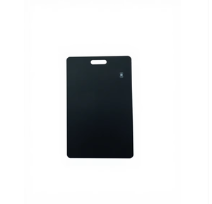 Traceur GPS intelligent et compact, étanche, avec fonction de localisation de cartes, double système de positionnement global, chargement sans fil, anti-perte - Product Image 1