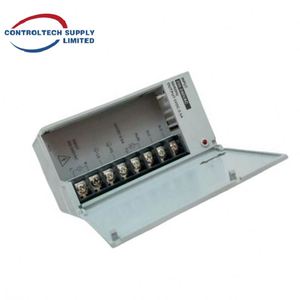 Redundant <b>Power</b> <b>Supply</b> Module Original New 2MLR-AC23 Industrial-Grade In Stock Fast Shipping For Industrial Control - Product Image 3