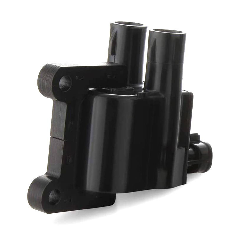 InWin 909C (販売終了品) Hf70854fab1d4410894538b611df9e