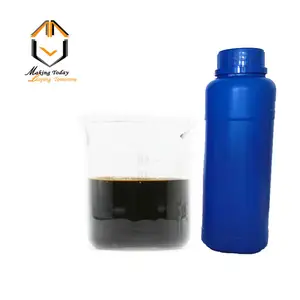 T-aditivo lubricante para motores diésel, CH-4/CG-4, 3141