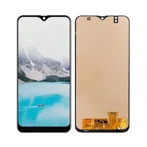 Reemplazo de pantalla de calidad Incell para Samsung Galaxy A30s SM-A307F A307FN A307G A307GT, conjunto de pantalla digitalizadora con panel táctil - Product Image 1