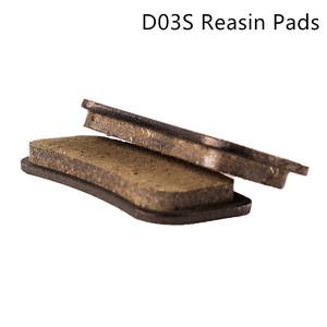 Pastillas de Resina SHIMANO N03A, Pastillas de Metal N04C, Pastillas de Freno <span class=keywords><strong>DEORE</strong></span> XTR DEOR con Aleta de Enfriamiento Ice Tech para <span class=keywords><strong>4</strong></span> <span class=keywords><strong>Pistones</strong></span> M7120 M8120 M9120 - Product Image 4