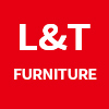Langfang Liu Tai Furniture Co., Ltd. logo