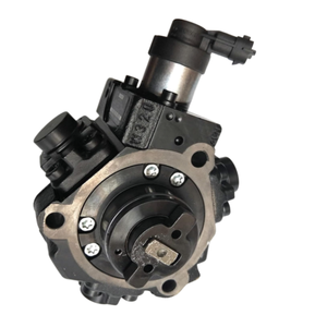 Pompe d'injection Common Rail à prix raisonnable pour ZD30 Maxity, haute qualité assurant durabilité et performance. - Product Image 2