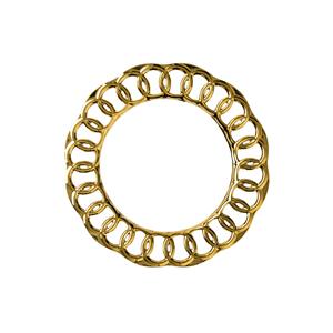 Assiettes de présentation en porcelaine carrées creuses à bord doré de luxe écologiques Vaisselle avec logo personnalisé <span class=keywords><strong>Assiette</strong></span> en céramique pour mariages - Product Image 6