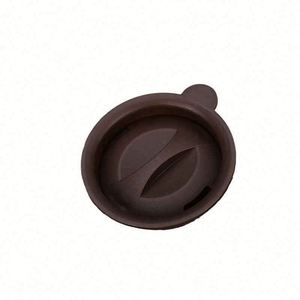 แก้วน้ำความจุ 350 มล. - Product Image 5