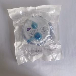 Dispositif de drainage à pression négative jetable Boyang 400MLFr14, 400MLF210 - Product Image 1