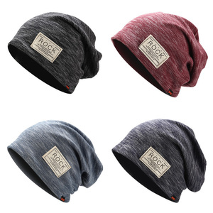 Tùy Chỉnh Thể Thao <span class=keywords><strong>Baggy</strong></span> <span class=keywords><strong>Slouch</strong></span> <span class=keywords><strong>Beanie</strong></span> <span class=keywords><strong>Hat</strong></span> Với Logo Cho Nam Giới Thể Thao Mũ Unisex Người Lớn Mùa Đông <span class=keywords><strong>Hat</strong></span> Nhân Vật Dệt Kim Thể Thao <span class=keywords><strong>Beanie</strong></span> - Product Image 2