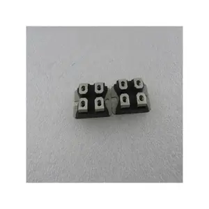 Rectifier Diode 50 Amp Fast Recovery Diode Module DSAI17-16