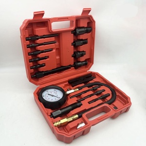 Silinder penguji kompresi Diesel - Product Image 3