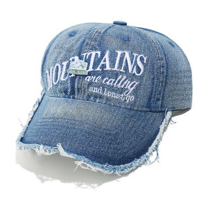 Gorras de Béisbol Estilo Deportivo Europeo y Americano 2026, de 5 Paneles, con Diseño de <span class=keywords><strong>Gorila</strong></span> Dañado, Bordado 3D - Product Image 6