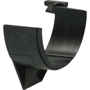 KS TOOLS - 460.4751 Outil de montage, gauche, ø 50 mm - EAN 4042146760321 HEAVY VEHICULES - Product Image 2