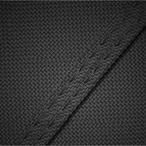 Muestra gratuita de funda premium para parrilla de barbacoa, resistente, para Brinkmann, Char Broil, etc. Resistente a desgarros, a los rayos UV y al agua - Product Image 5