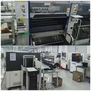 Ht7750 (Linh kiện điện tử IC chip mạch tích hợp IC) ht7750 - Product Image 5