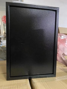 Home Security <b>Safe</b> <b>Box</b> Key Home Hotel Factory <b>Safe</b> <b>Box</b> Storage Documents Jewelry Digital Security <b>Safe</b> - Product Image 4